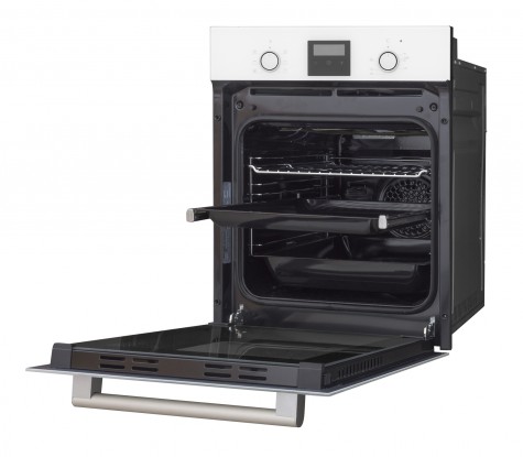 ������������� ������� ���� Schaub Lorenz SLB EL4730