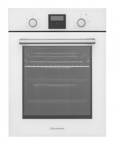 ������������� ������� ���� Schaub Lorenz SLB EL4730