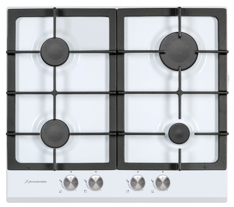 ������� �������� ������ Schaub Lorenz SLK GW6223