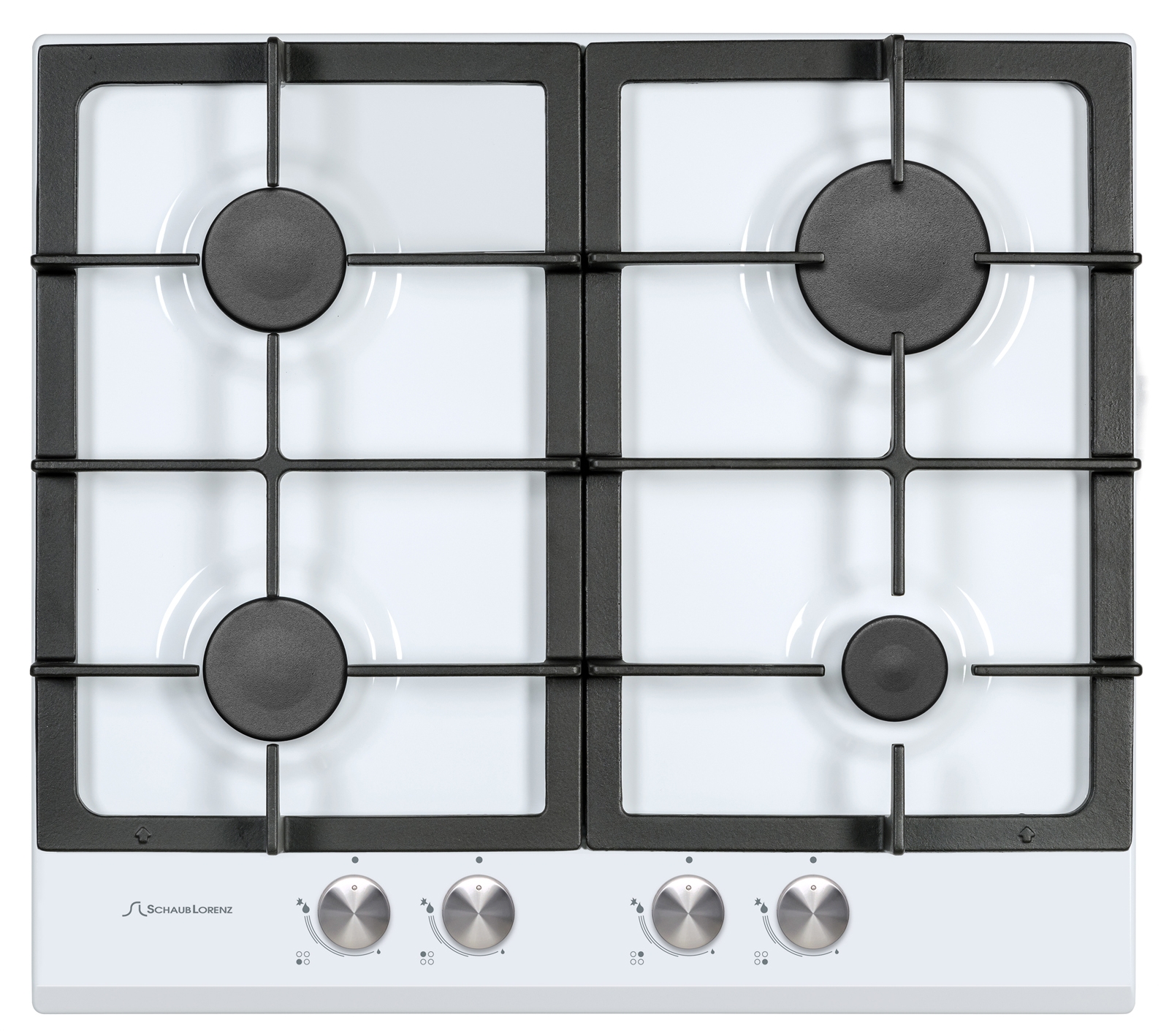 ������� �������� ������ Schaub Lorenz SLK GW6223