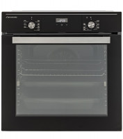 ������������� ������� ���� Schaub Lorenz SLB ES6836