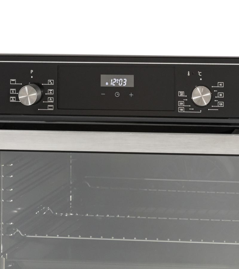 ������������� ������� ���� Schaub Lorenz SLB ES6836