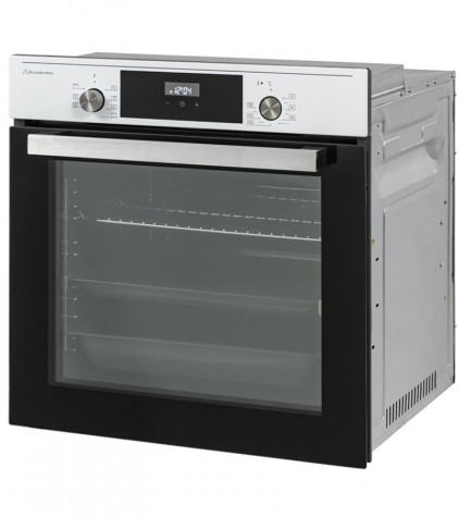 ������������� ������� ���� Schaub Lorenz SLB EW6836