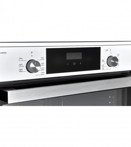 ������������� ������� ���� Schaub Lorenz SLB EW6836