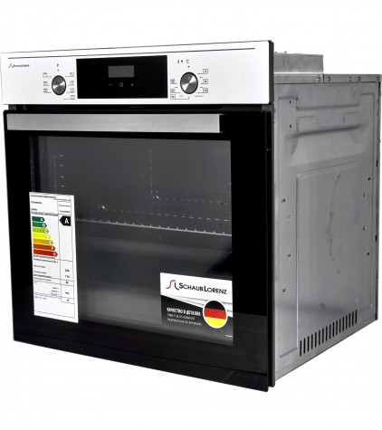 ������������� ������� ���� Schaub Lorenz SLB EW6836