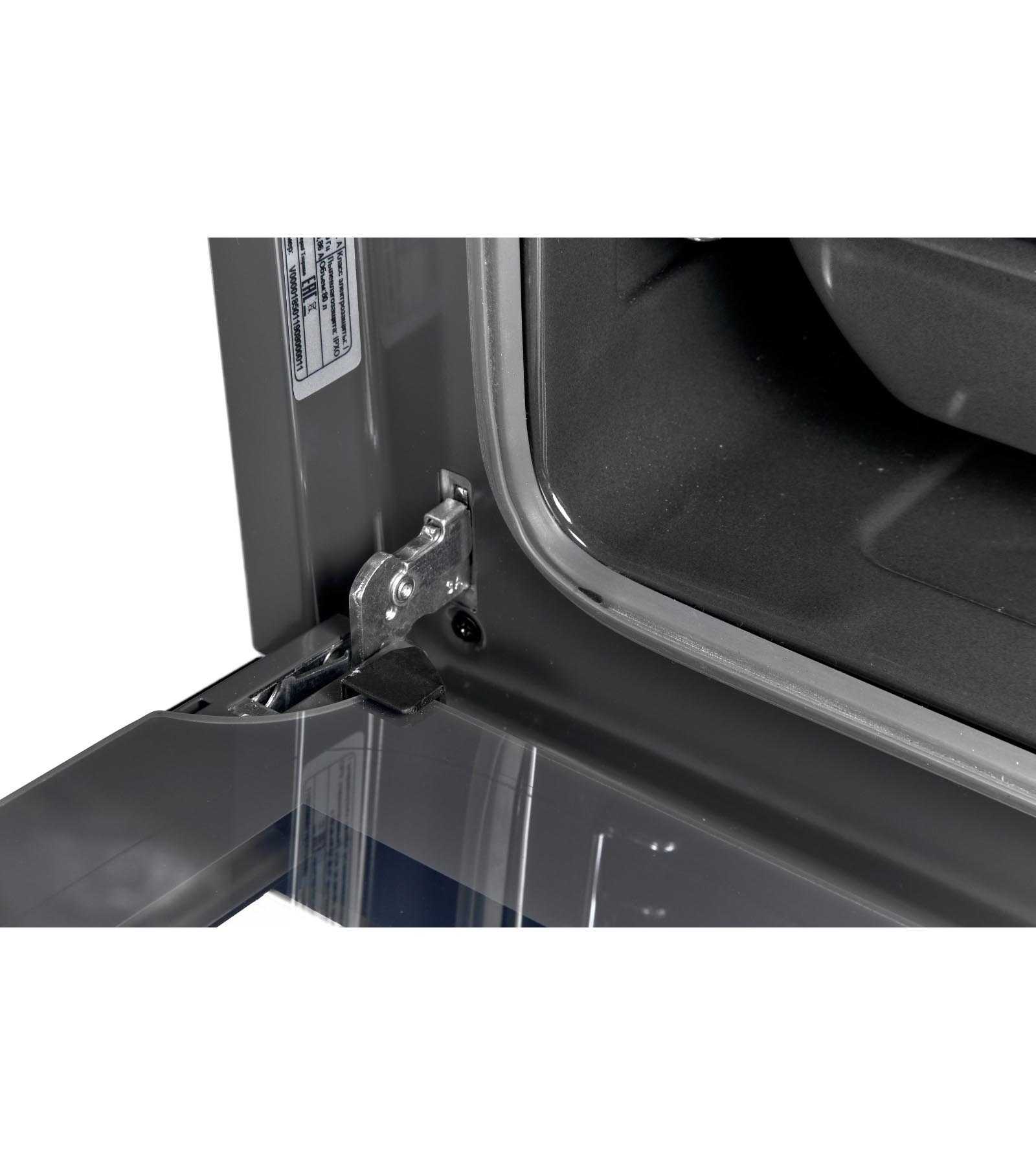 ������������� ������� ���� Schaub Lorenz SLB EW6836