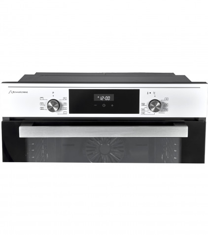 ������������� ������� ���� Schaub Lorenz SLB EW6836