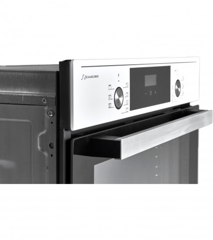 ������������� ������� ���� Schaub Lorenz SLB EW6836
