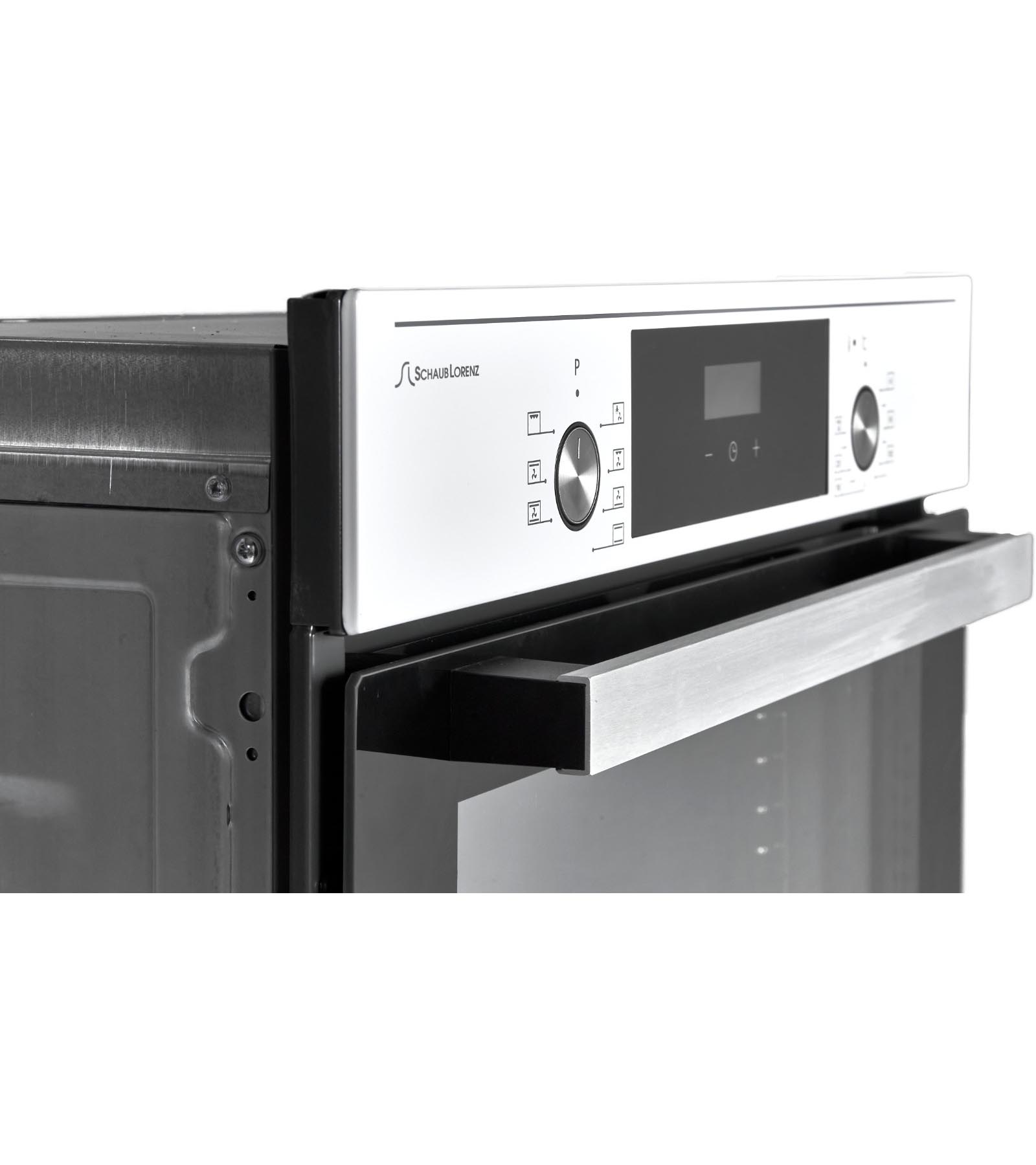 ������������� ������� ���� Schaub Lorenz SLB EW6836