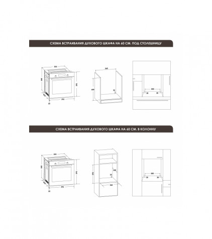 ������������� ������� ���� Schaub Lorenz SLB EW6836