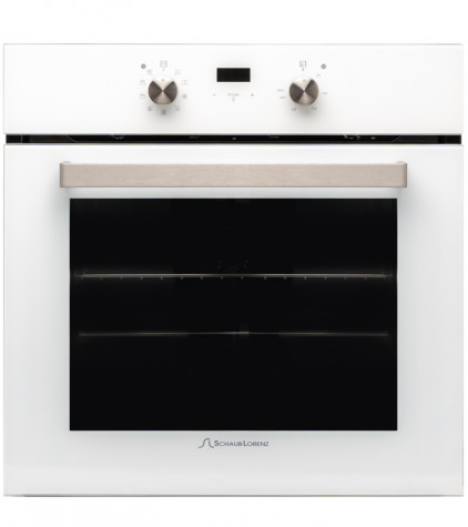 ������������� ������� ���� Schaub Lorenz SLB EL6913
