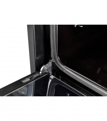 ������������� ������� ���� Schaub Lorenz SLB EY6923