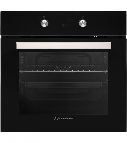 ������������� ������� ���� Schaub Lorenz SLB EY6923