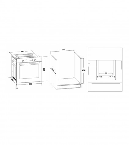 ������������� ������� ���� Schaub Lorenz SLB EY6923