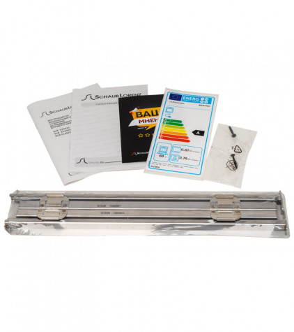 ������������� ������� ���� Schaub Lorenz SLB EY6923
