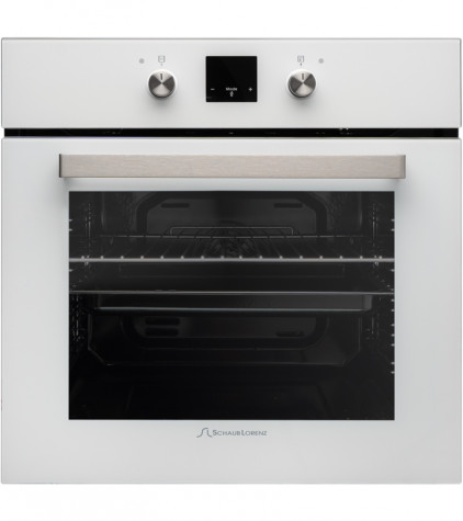 ������������� ������� ���� Schaub Lorenz SLB EL6923