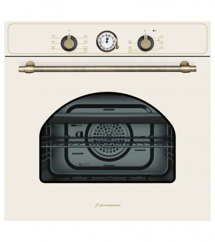 ������������� ������� ���� Schaub Lorenz SLB EB6840