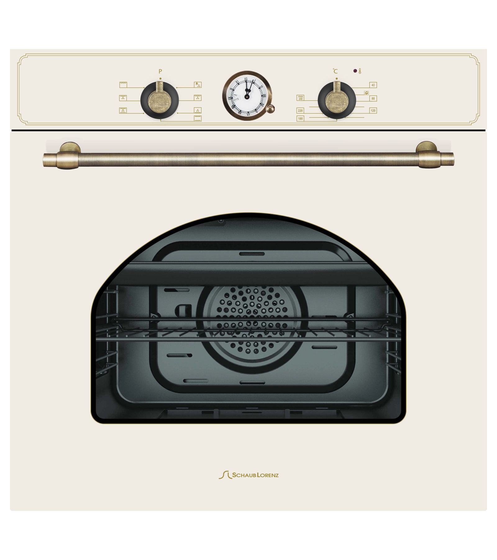 ������������� ������� ���� Schaub Lorenz SLB EB6840