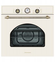 ������������� ������� ���� Schaub Lorenz SLB EB6840