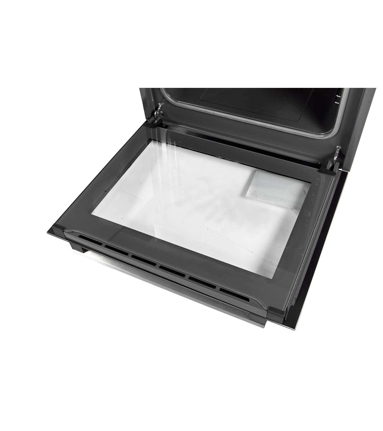 ������������� ������� ���� Schaub Lorenz SLB EE6840