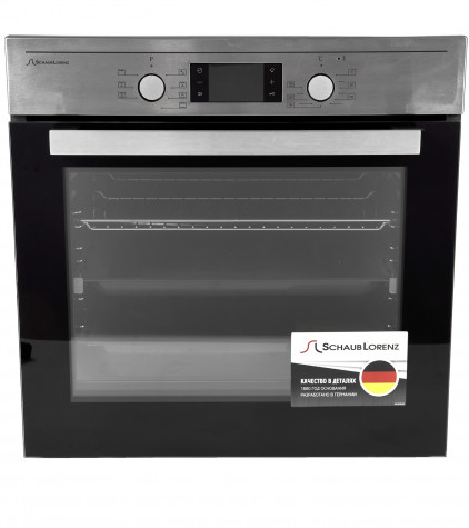������������� ������� ���� Schaub Lorenz SLB EE6840
