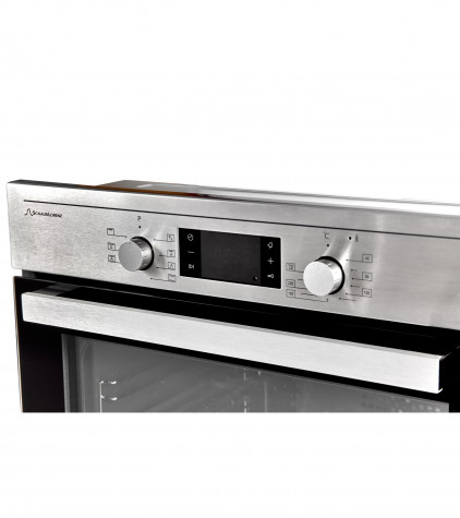 ������������� ������� ���� Schaub Lorenz SLB EE6840