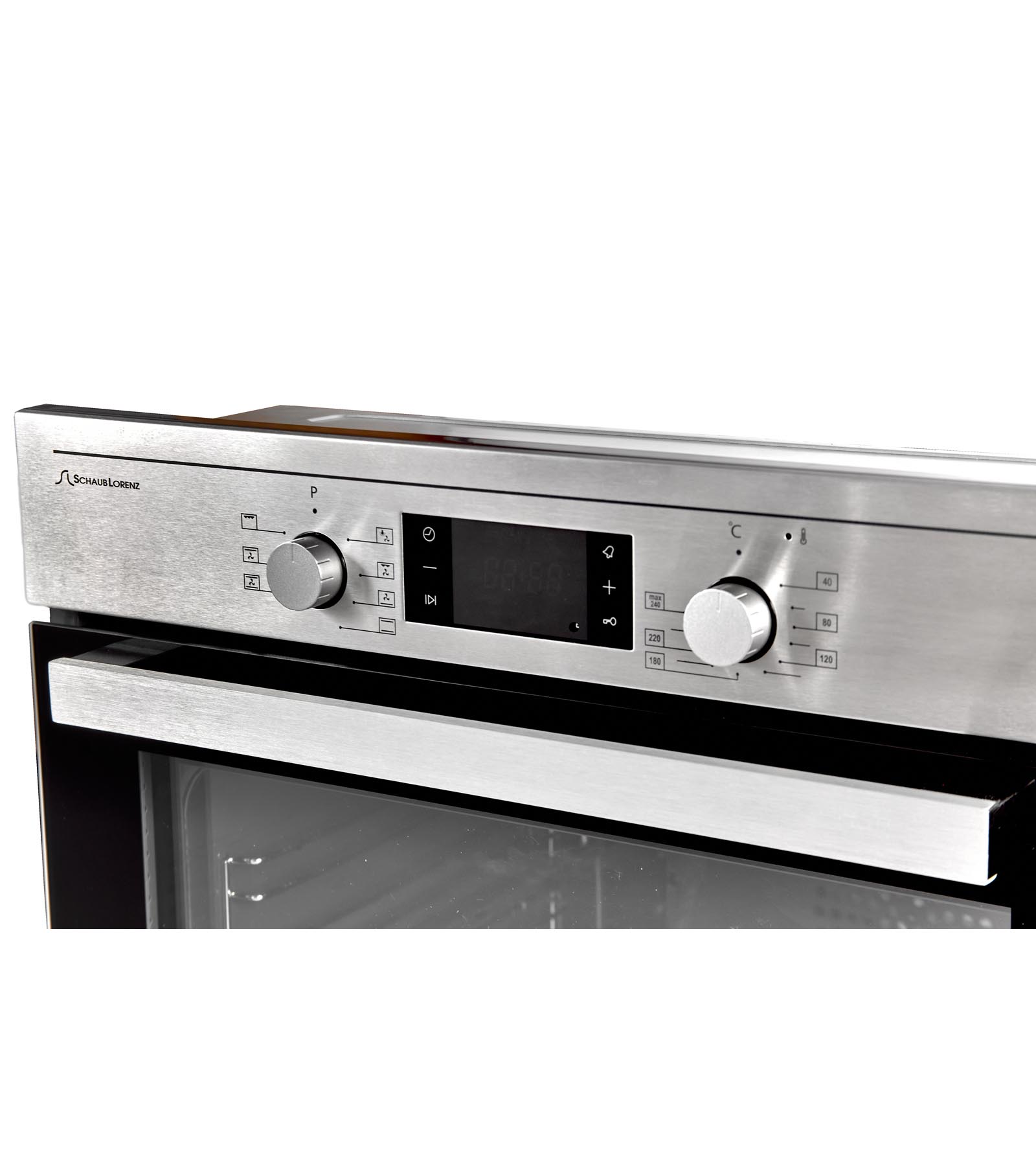 ������������� ������� ���� Schaub Lorenz SLB EE6840