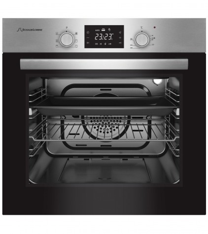 ������������� ������� ���� Schaub Lorenz SLB EE6840