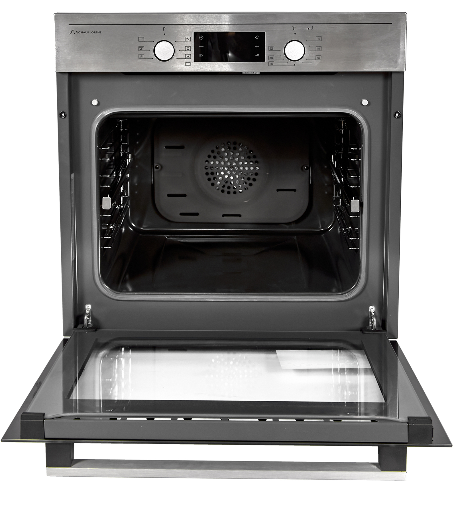 ������������� ������� ���� Schaub Lorenz SLB EE6840