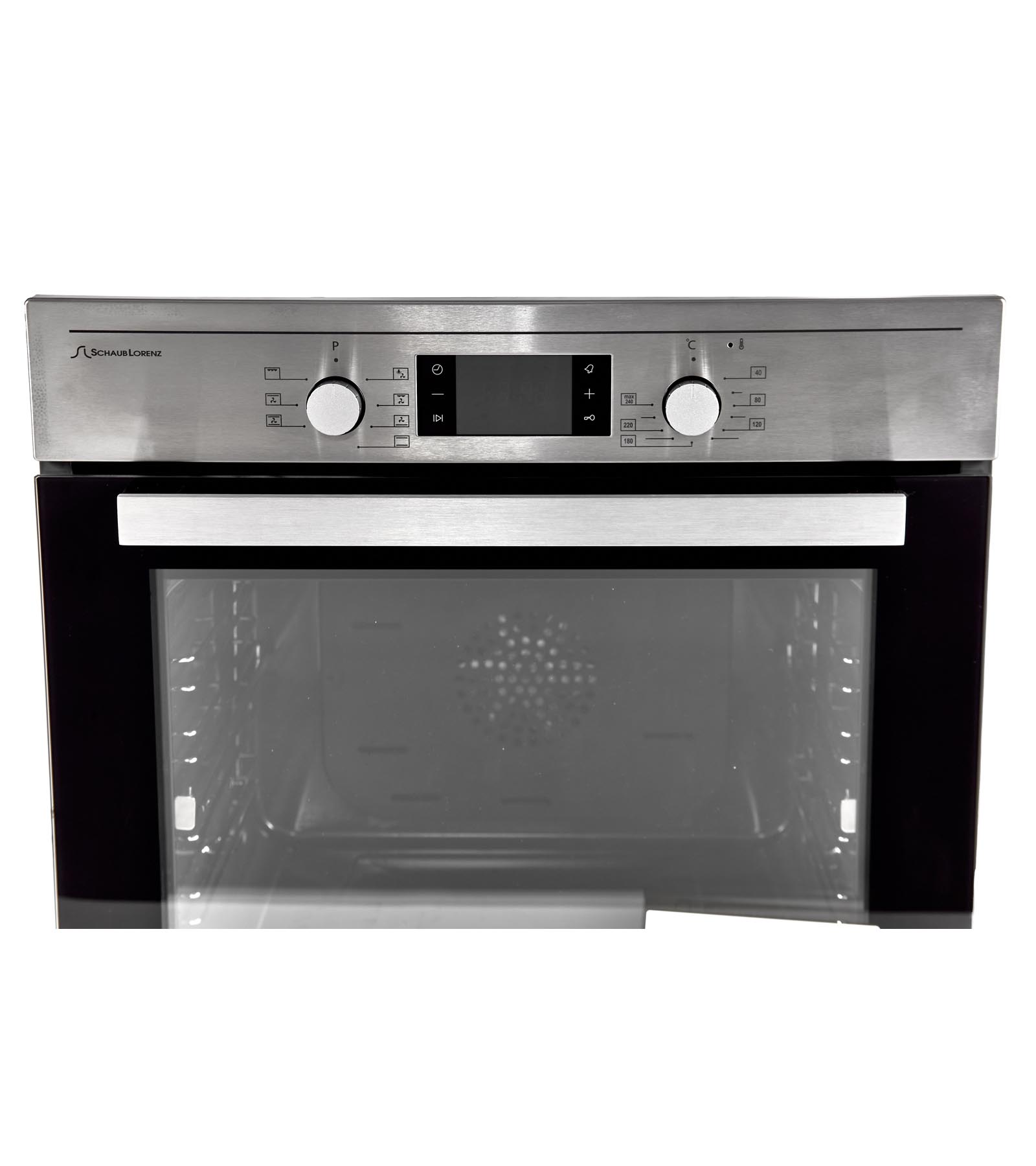 ������������� ������� ���� Schaub Lorenz SLB EE6840
