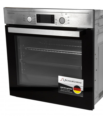 ������������� ������� ���� Schaub Lorenz SLB EE6840