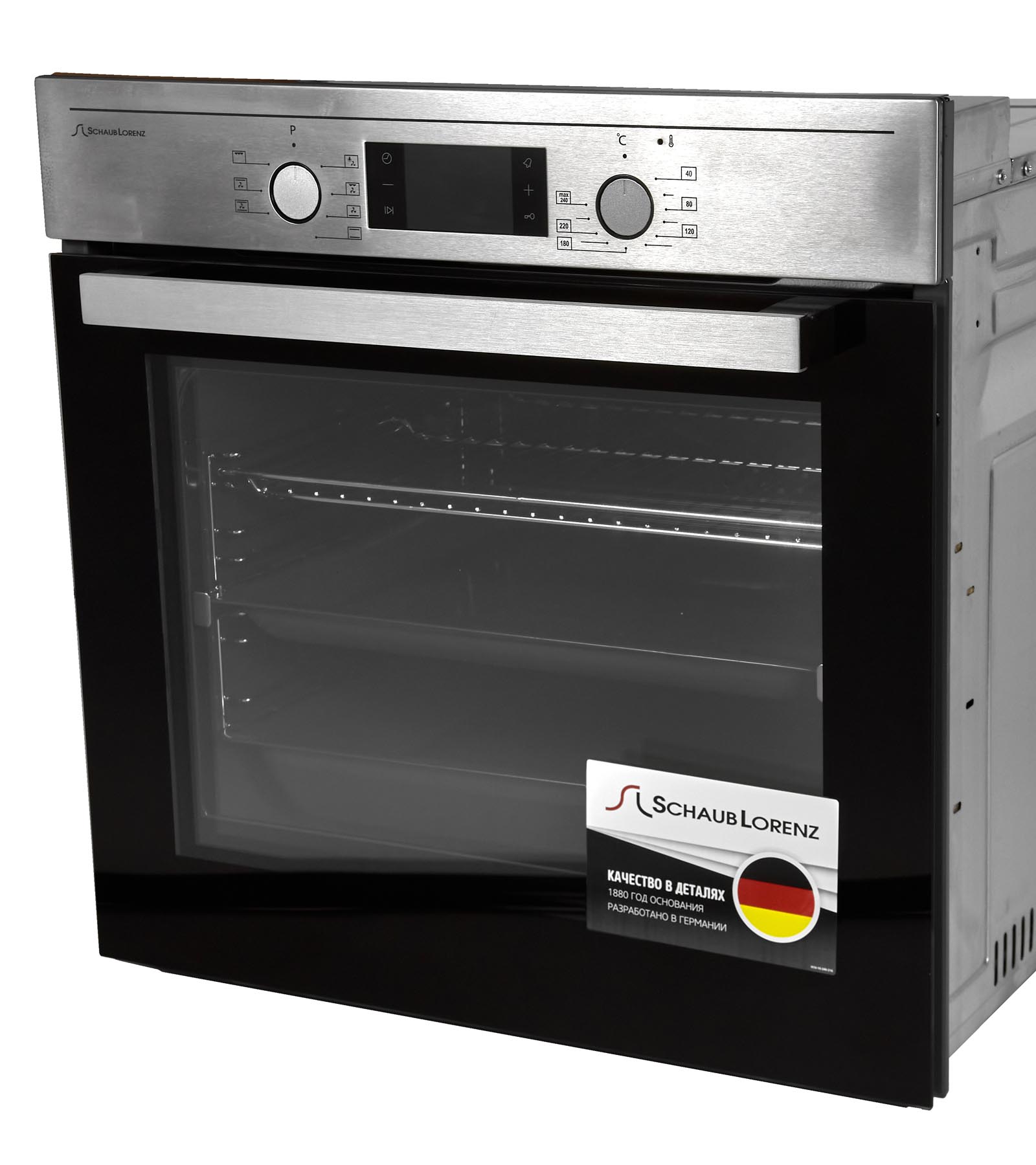 ������������� ������� ���� Schaub Lorenz SLB EE6840