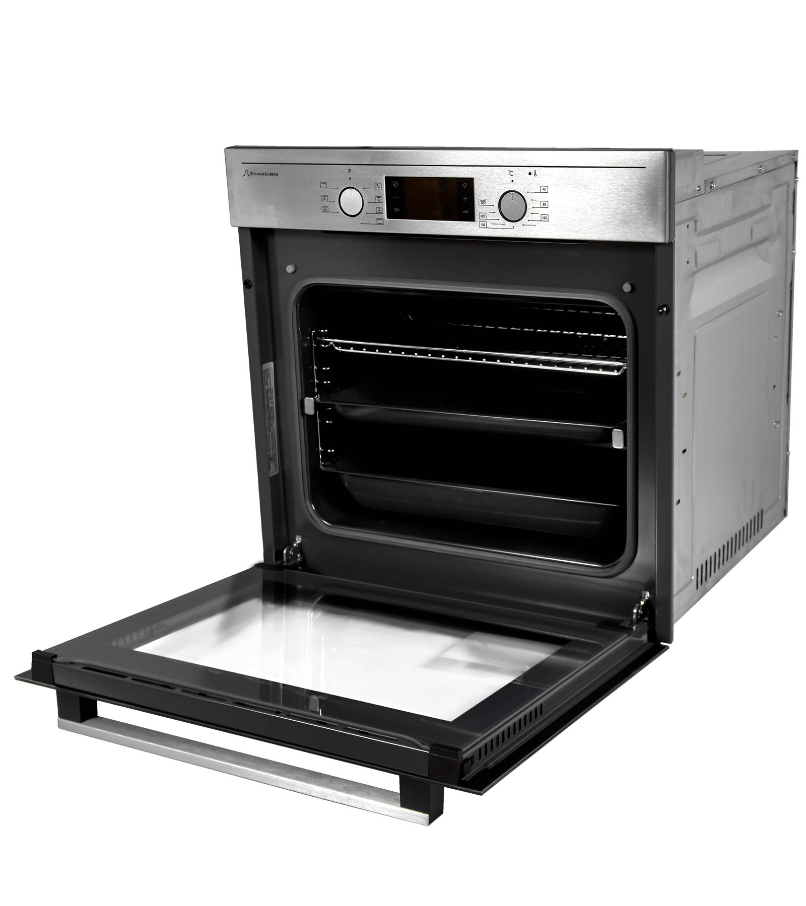 ������������� ������� ���� Schaub Lorenz SLB EE6840