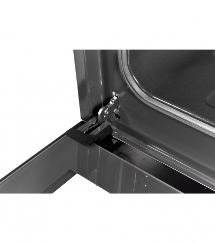 ������������� ������� ���� Schaub Lorenz SLB EE6840