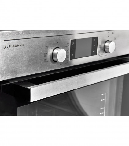 ������������� ������� ���� Schaub Lorenz SLB EE6840
