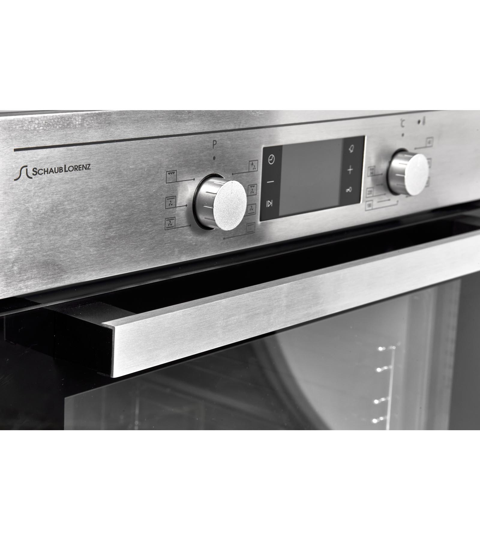 ������������� ������� ���� Schaub Lorenz SLB EE6840