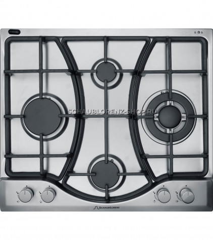 ������� �������� ������ Schaub Lorenz SLK GE6528