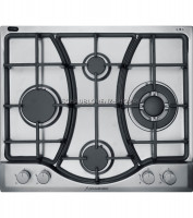 ������� �������� ������ Schaub Lorenz SLK GE6528