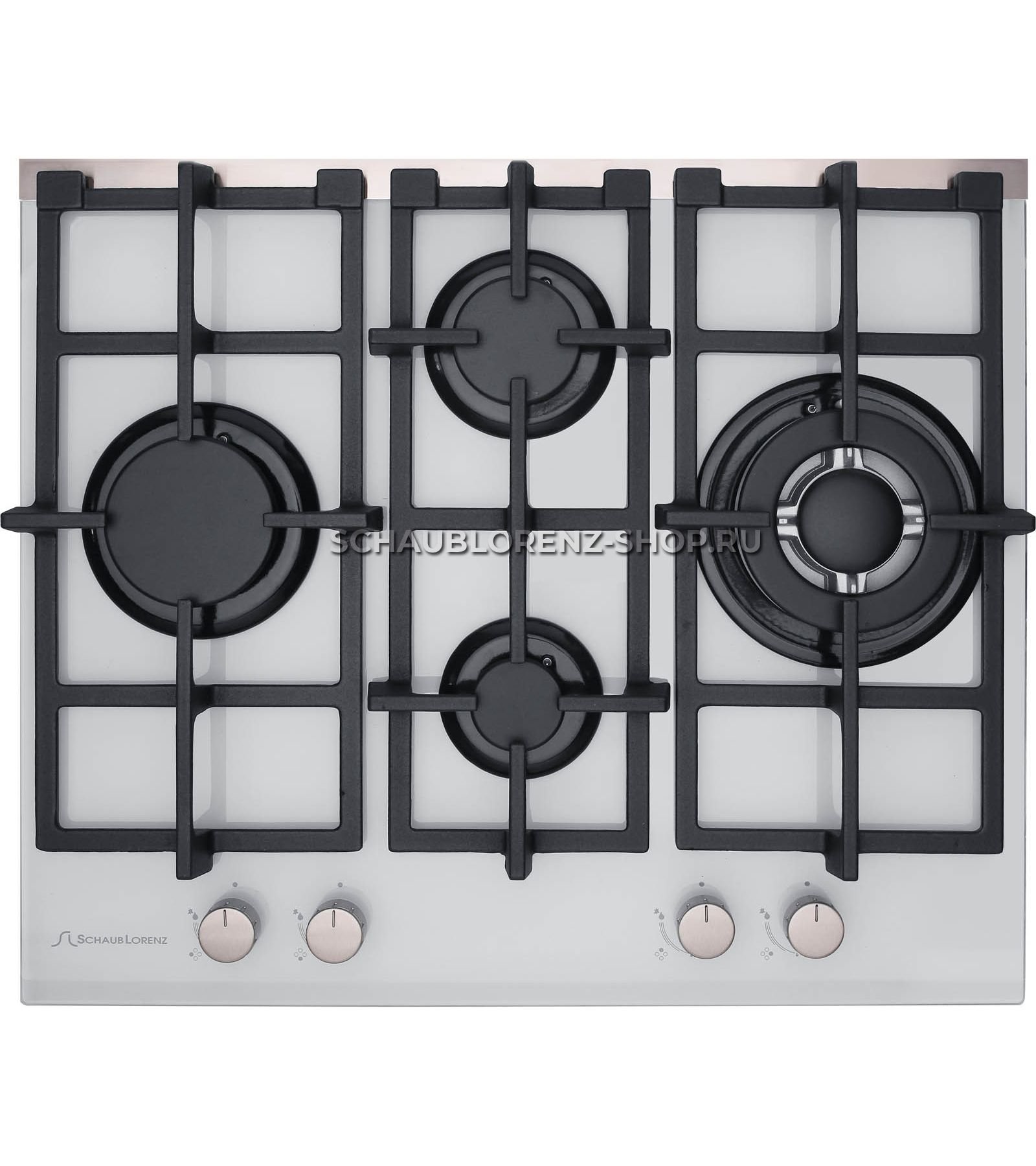 ������� �������� ������ Schaub Lorenz SLK GL6538