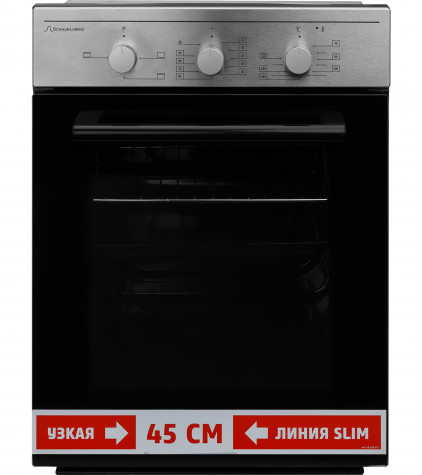 ������������� ������� ���� Schaub Lorenz SLB EE4610