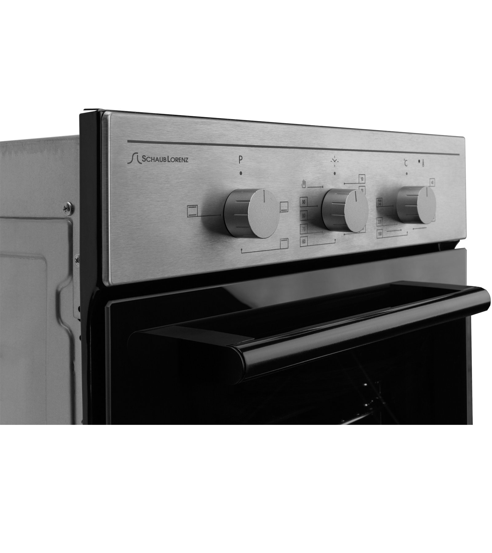 ������������� ������� ���� Schaub Lorenz SLB EE4610