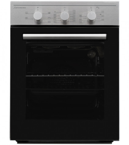 ������������� ������� ���� Schaub Lorenz SLB EE4610