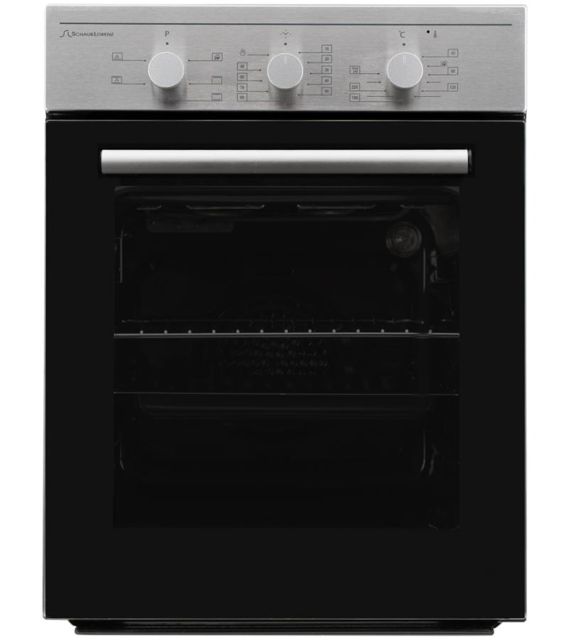 ������������� ������� ���� Schaub Lorenz SLB EE4610
