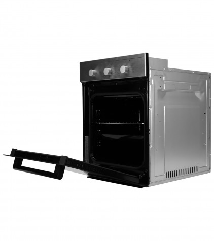������������� ������� ���� Schaub Lorenz SLB EE4610