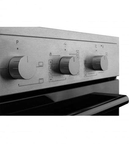 ������������� ������� ���� Schaub Lorenz SLB EE4610