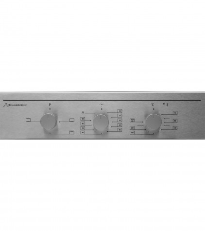 ������������� ������� ���� Schaub Lorenz SLB EE4610