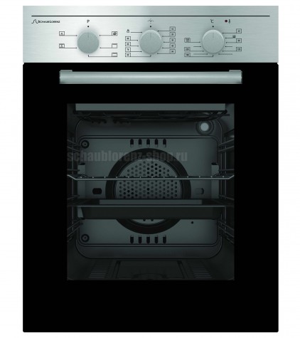 ������������� ������� ���� Schaub Lorenz SLB EE4610