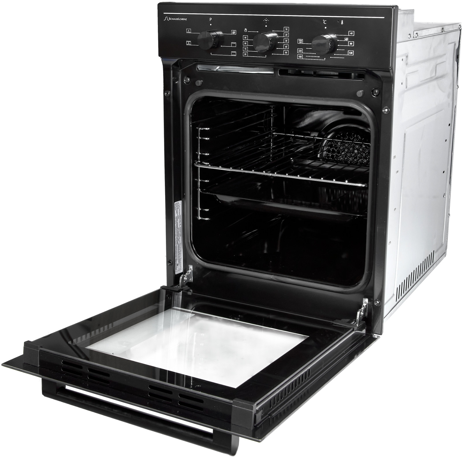 ������������� ������� ���� Schaub Lorenz SLB ES4610