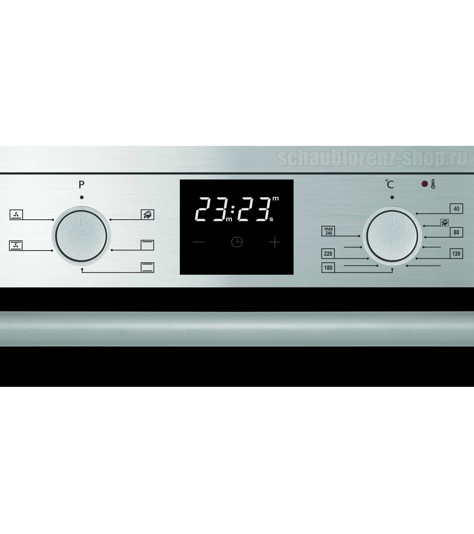 ������������� ������� ���� Schaub Lorenz SLB EE6630