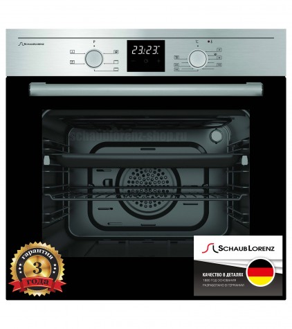 ������������� ������� ���� Schaub Lorenz SLB EE6630